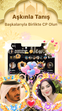 Ekran Görüntüsü 2