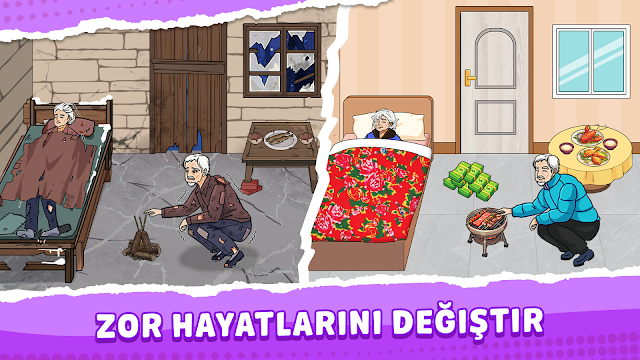 Ekran Görüntüsü 8