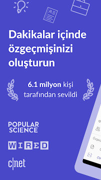 Ekran Görüntüsü 1