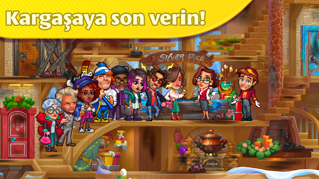 Ekran Görüntüsü 6