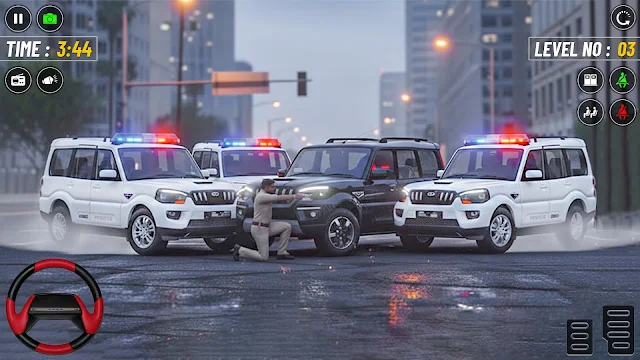 Ekran Görüntüsü 6