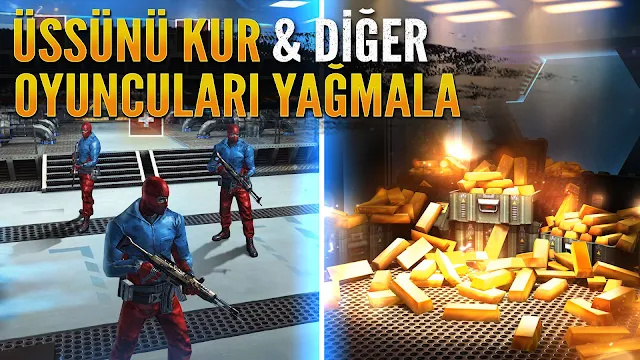 Ekran Görüntüsü 6