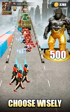 Ekran Görüntüsü 5