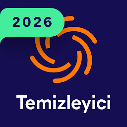 Avast Cleanup - Temizleyici