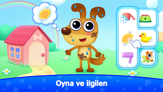 Ekran Görüntüsü 3