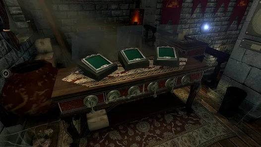 Ekran Görüntüsü 4