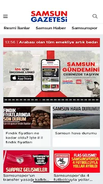 Ekran Görüntüsü 2