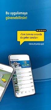 Ekran Görüntüsü 3