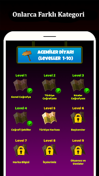 Ekran Görüntüsü 3