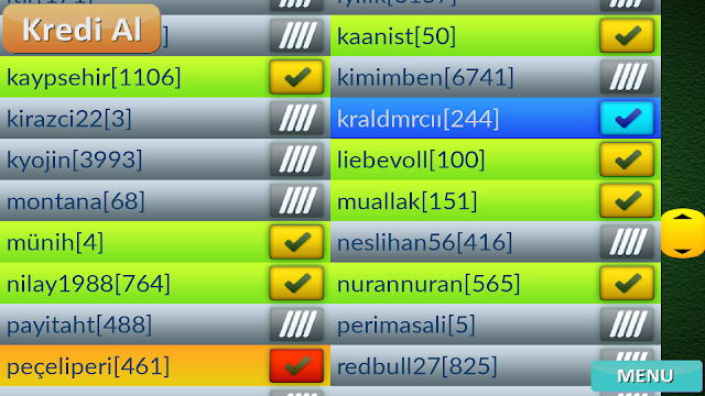 Ekran Görüntüsü 6