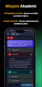 Ekran Görüntüsü 3
