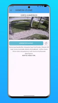 Ekran Görüntüsü 5
