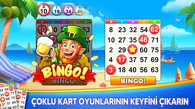 Ekran Görüntüsü 2