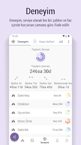 Ekran Görüntüsü 4