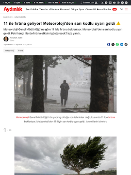Ekran Görüntüsü 6