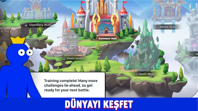 Ekran Görüntüsü 6