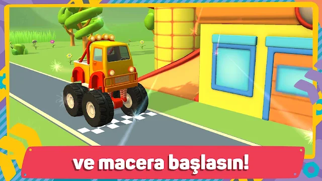 Ekran Görüntüsü 6