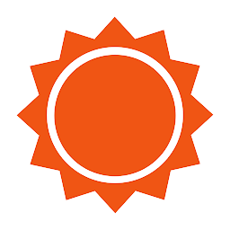 AccuWeather Hava Durumu