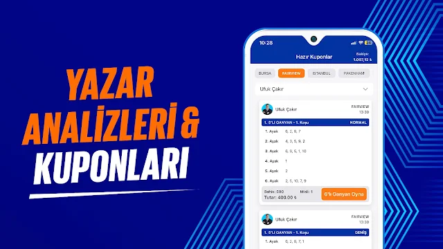 Ekran Görüntüsü 7