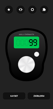Ekran Görüntüsü 2