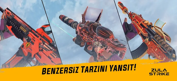 Ekran Görüntüsü 1