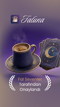 Ekran Görüntüsü 1