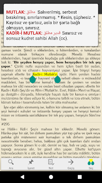 Ekran Görüntüsü 4