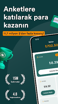 Ekran Görüntüsü 1