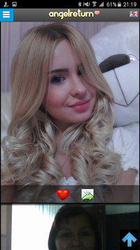 Ekran Görüntüsü 4
