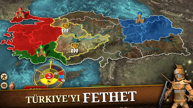 Ekran Görüntüsü 3