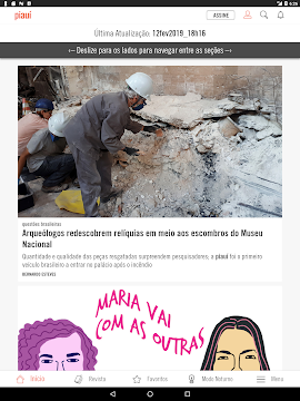 Ekran Görüntüsü 6