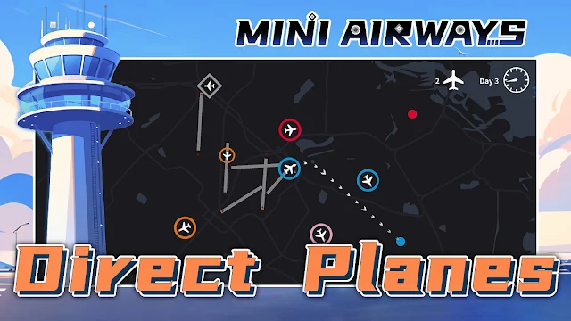 Ekran Görüntüsü 2