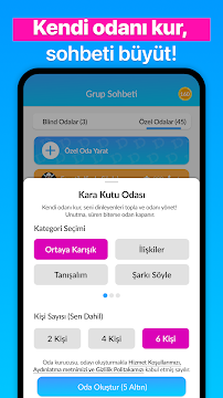 Ekran Görüntüsü 8