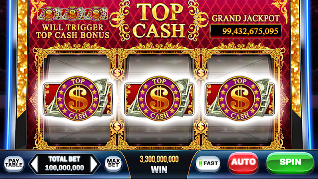Ekran Görüntüsü 8