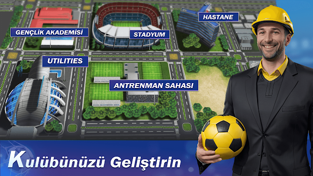 Ekran Görüntüsü 5