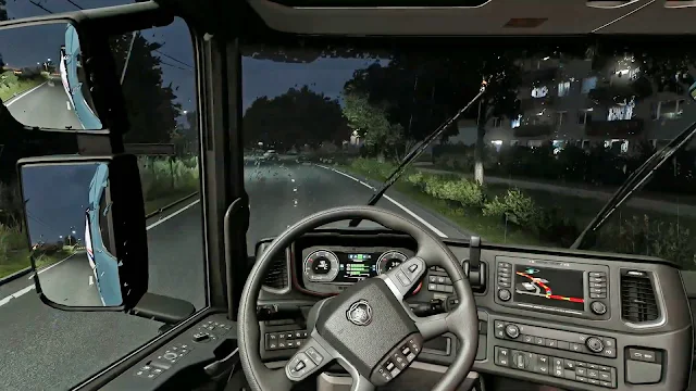 Ekran Görüntüsü 6