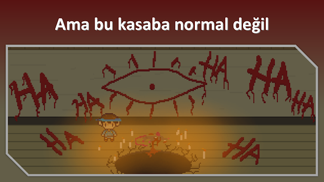 Ekran Görüntüsü 3