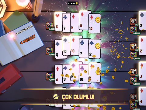 Ekran Görüntüsü 8