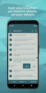 Ekran Görüntüsü 5