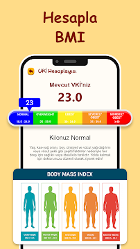 Ekran Görüntüsü 5