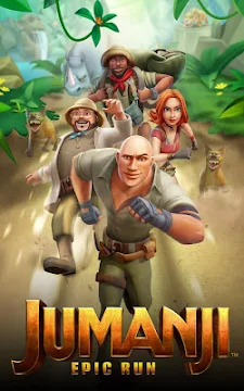 Ekran Görüntüsü 8