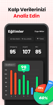 Ekran Görüntüsü 4