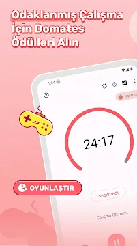 Ekran Görüntüsü 6