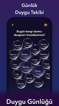 Ekran Görüntüsü 7