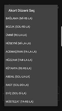 Ekran Görüntüsü 2