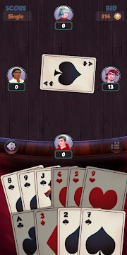 Ekran Görüntüsü 5