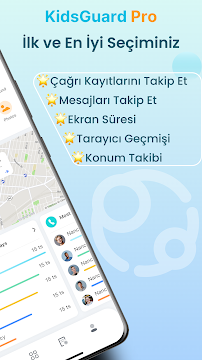 Ekran Görüntüsü 2