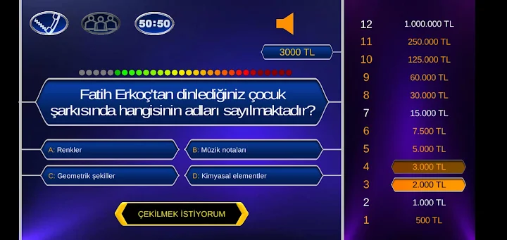 Ekran Görüntüsü 5