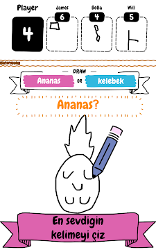 Ekran Görüntüsü 7