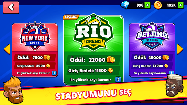 Ekran Görüntüsü 6